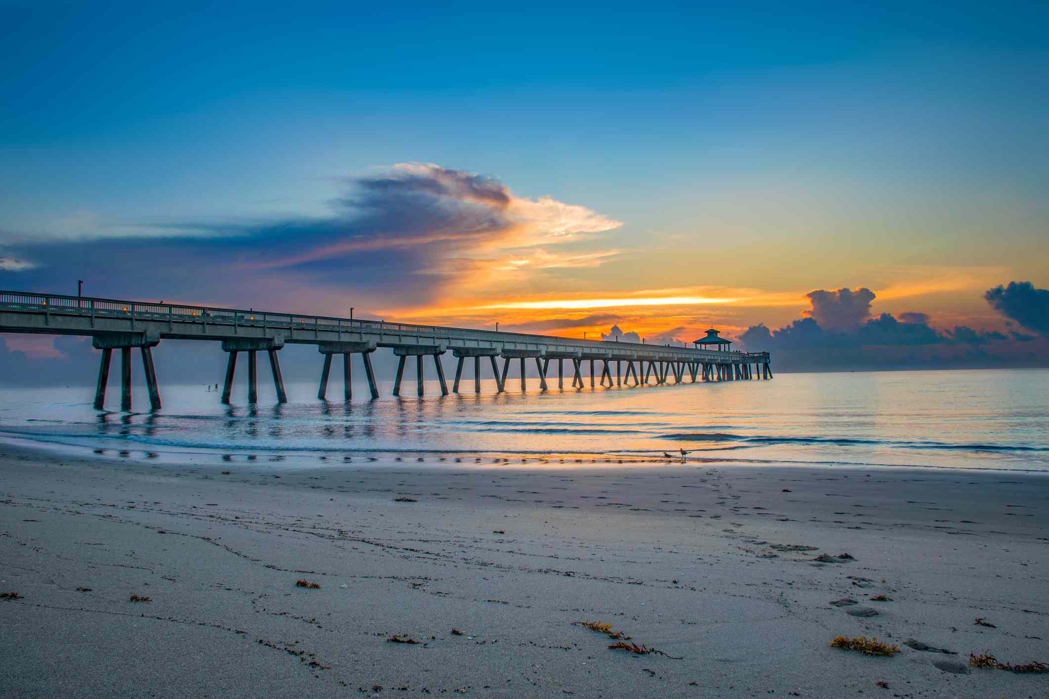 5-Best-Spots-For-Photography-In-Deerfield-Beach-Florida 5-best-spots-for-photography-in-deerfield-beach-florida