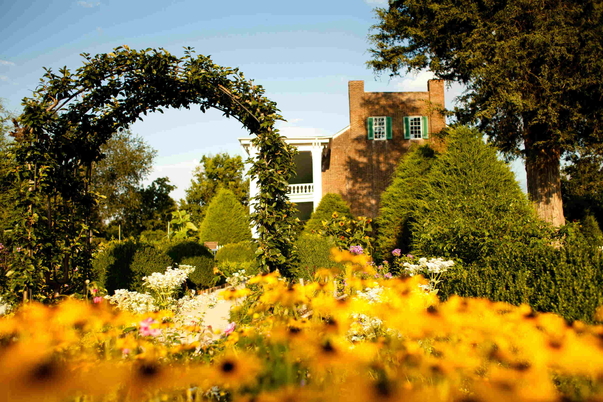 5-Best-Spots-For-Photography-In-Franklin-Tennessee 5-best-spots-for-photography-in-franklin-tennessee