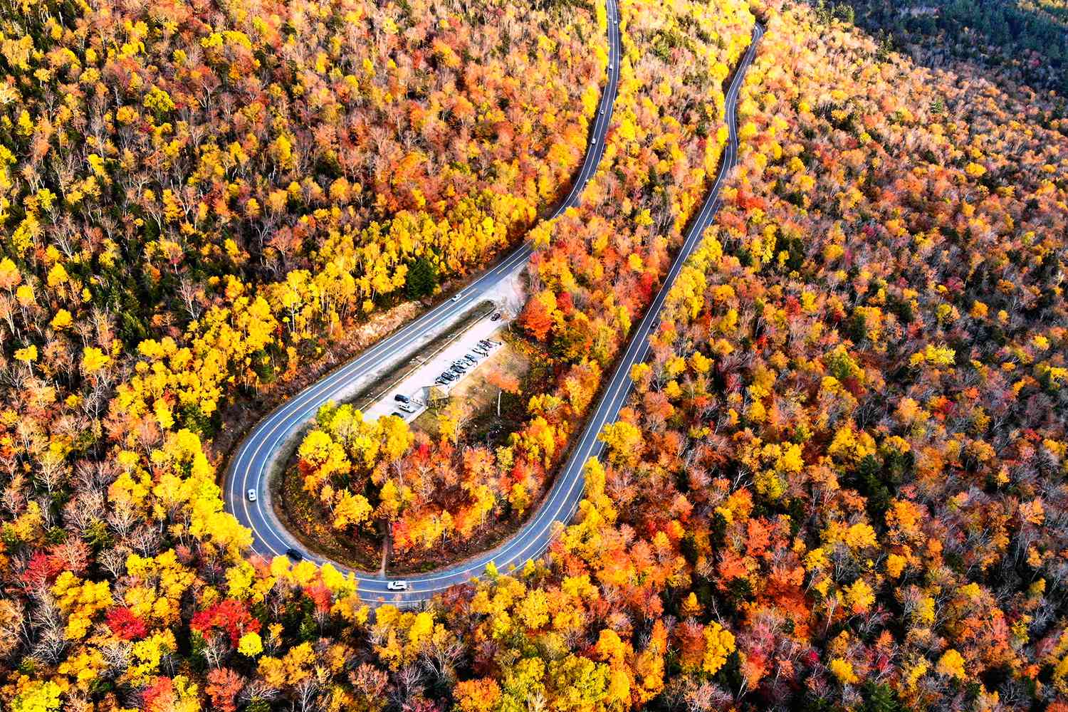 5-Breathtaking-Road-Trips-In-Atlantic-City-New-Jersey 5-breathtaking-road-trips-in-atlantic-city-new-jersey