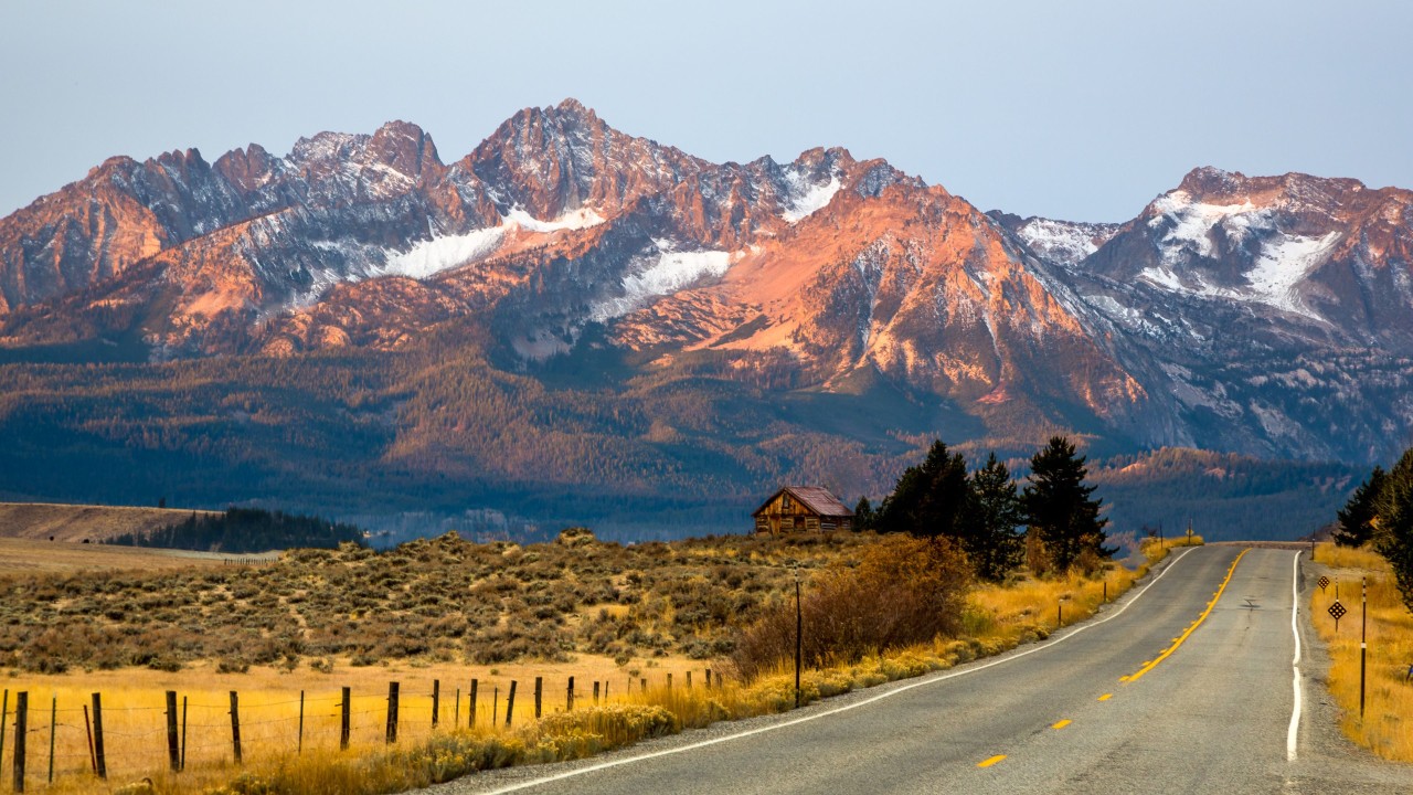 5-breathtaking-road-trips-in-caldwell-idaho