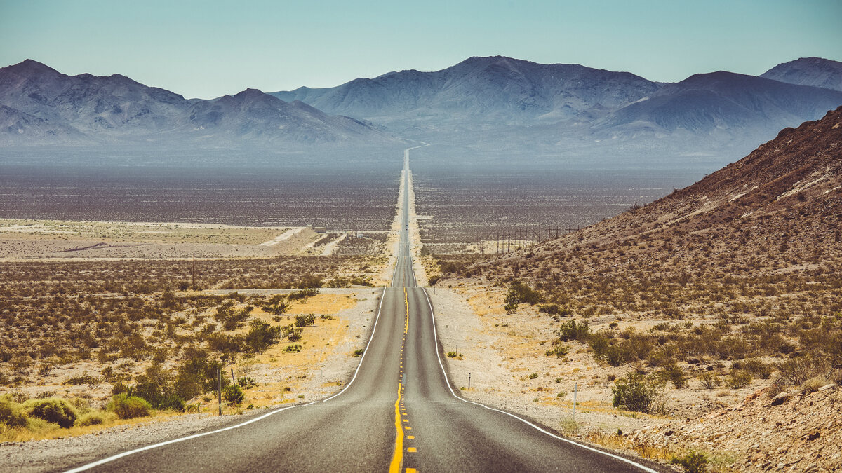 5-breathtaking-road-trips-in-concord-california