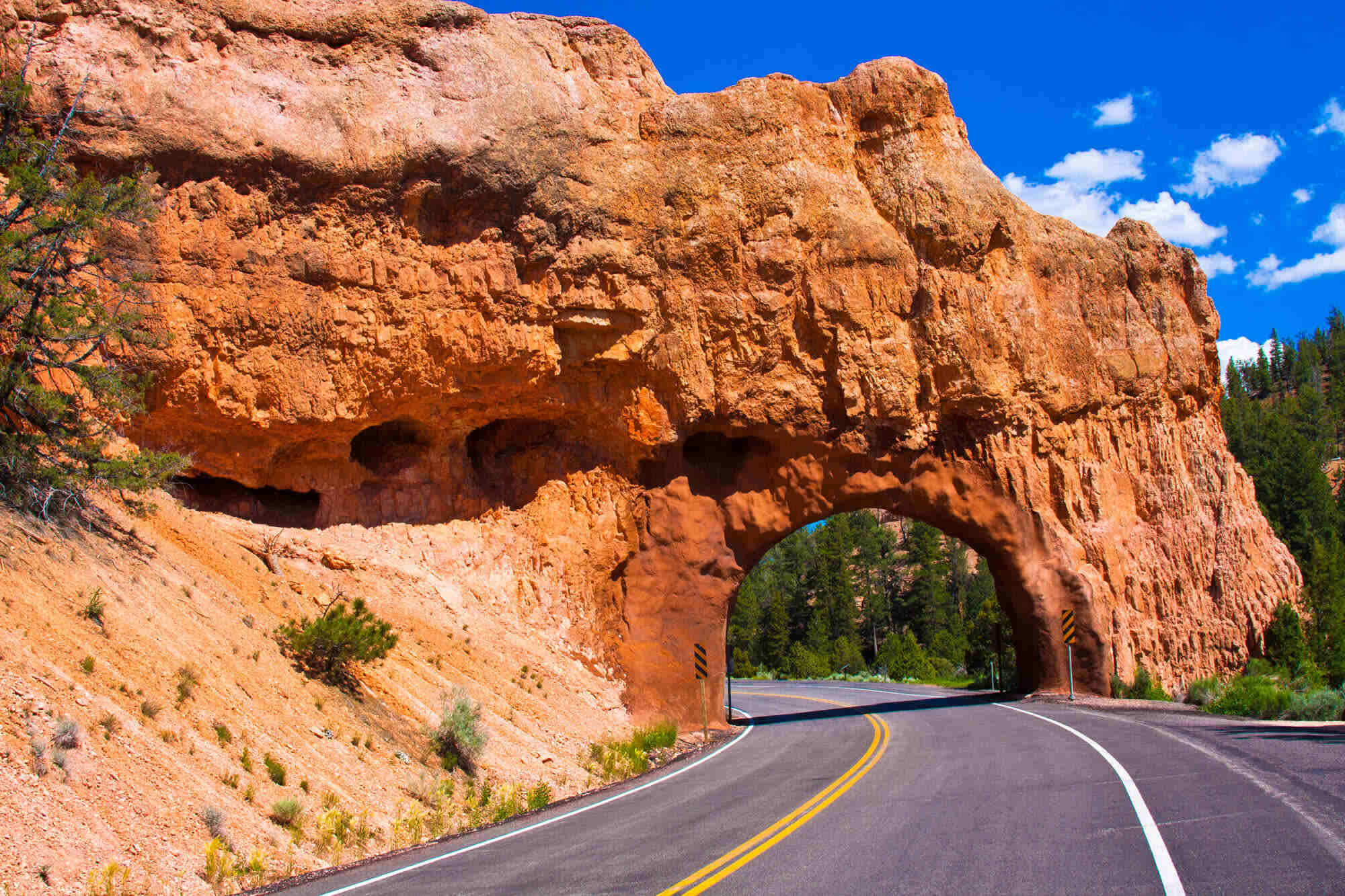 5-Breathtaking-Road-Trips-In-Logan-Utah 5-breathtaking-road-trips-in-logan-utah