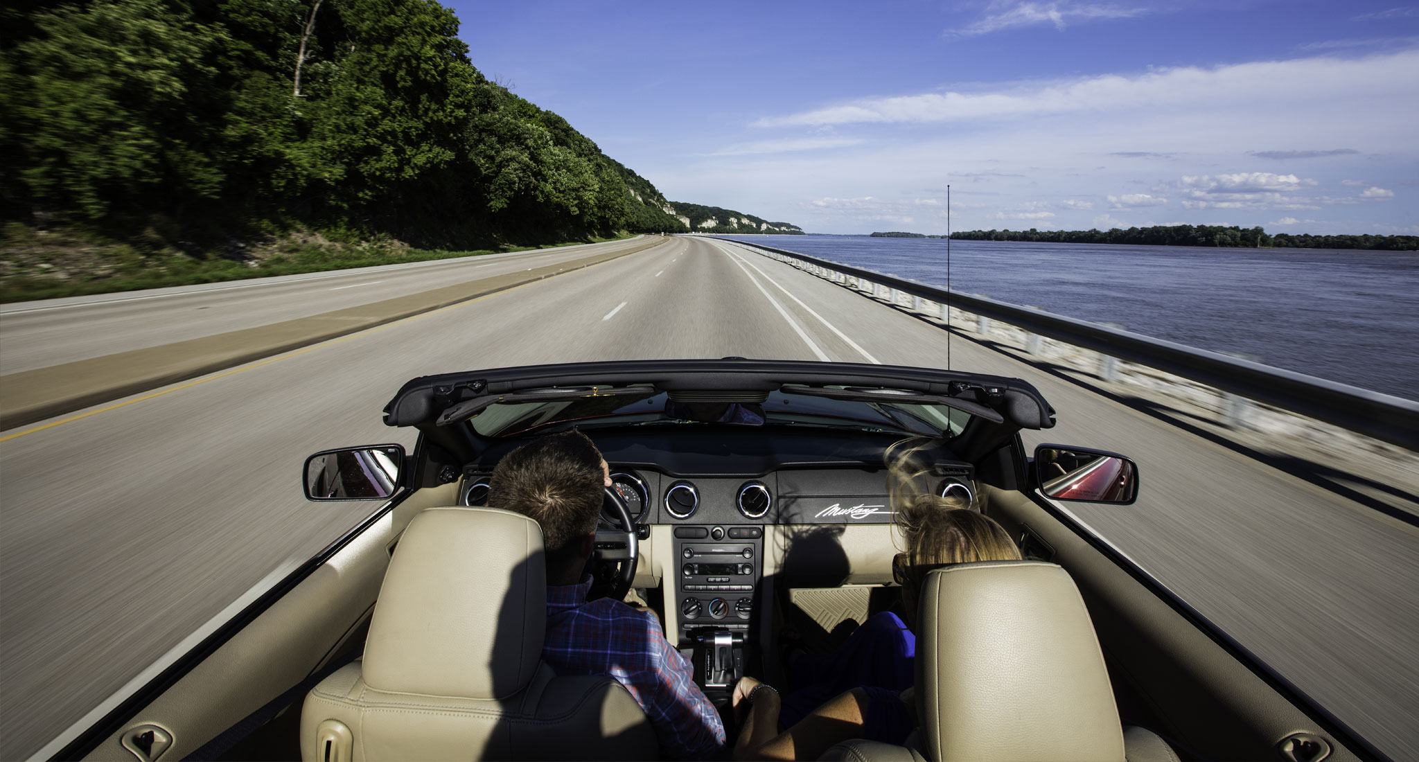 5-breathtaking-road-trips-in-mount-prospect-illinois