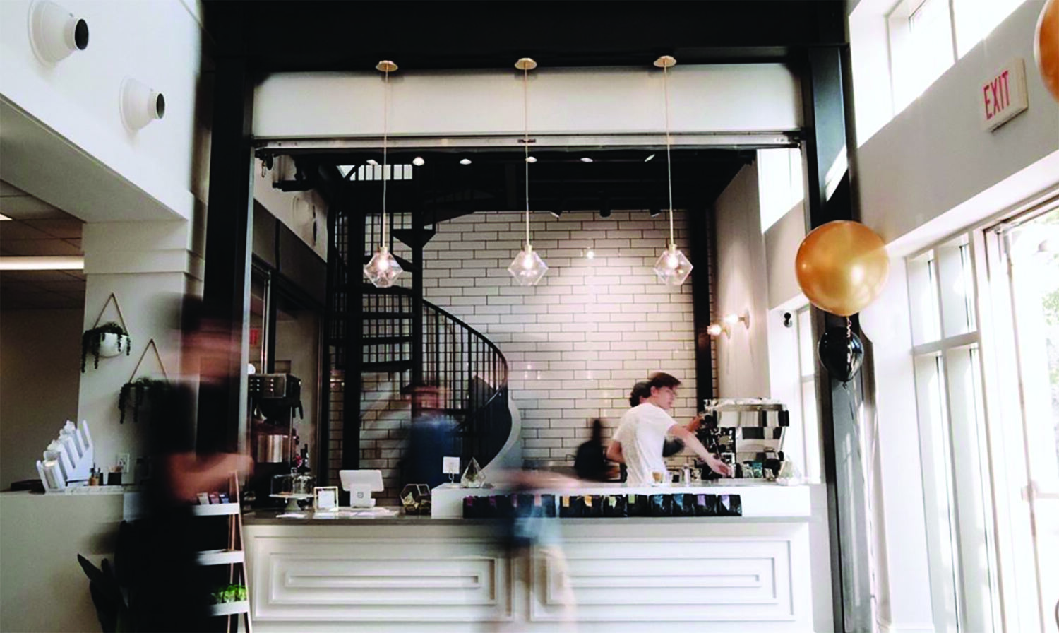 5-cozy-coffee-shops-to-discover-in-gainesville-florida