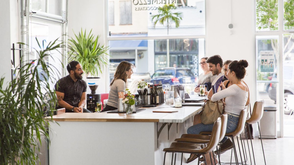 5-cozy-coffee-shops-to-discover-in-homestead-florida