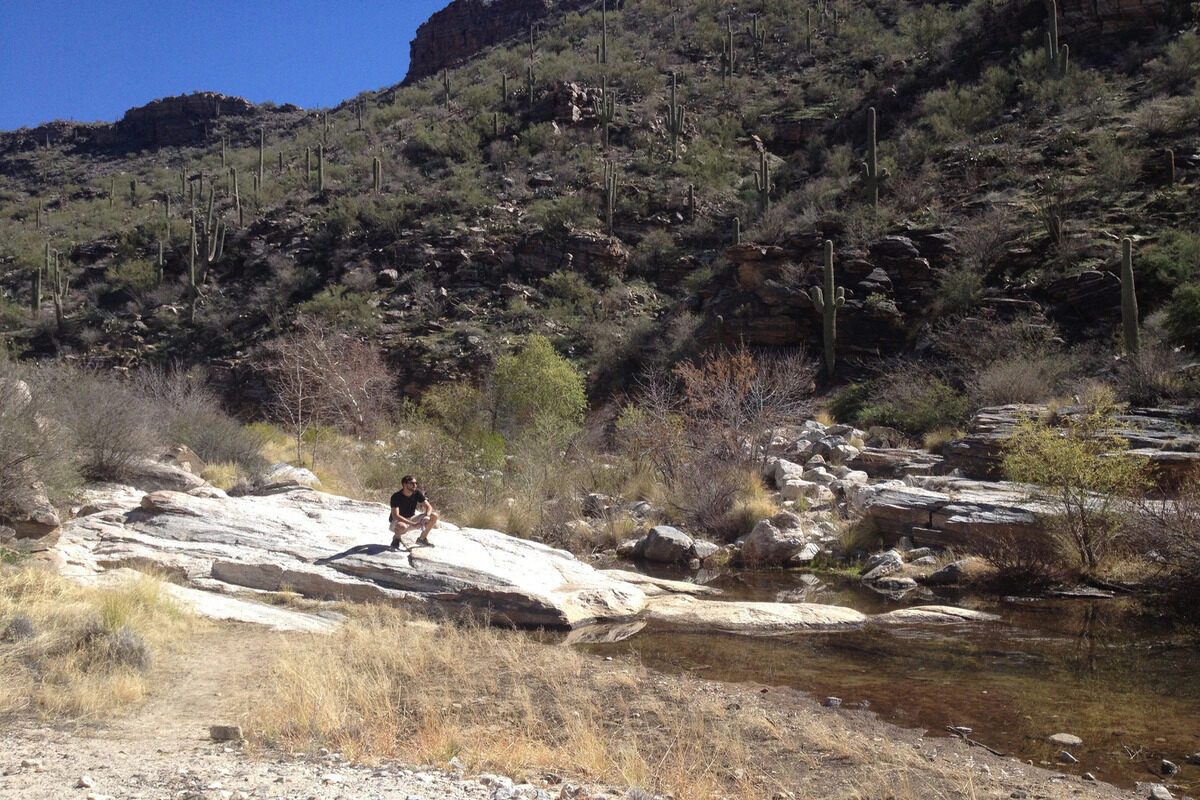 5-cultural-hotspots-to-check-out-in-maricopa-arizona