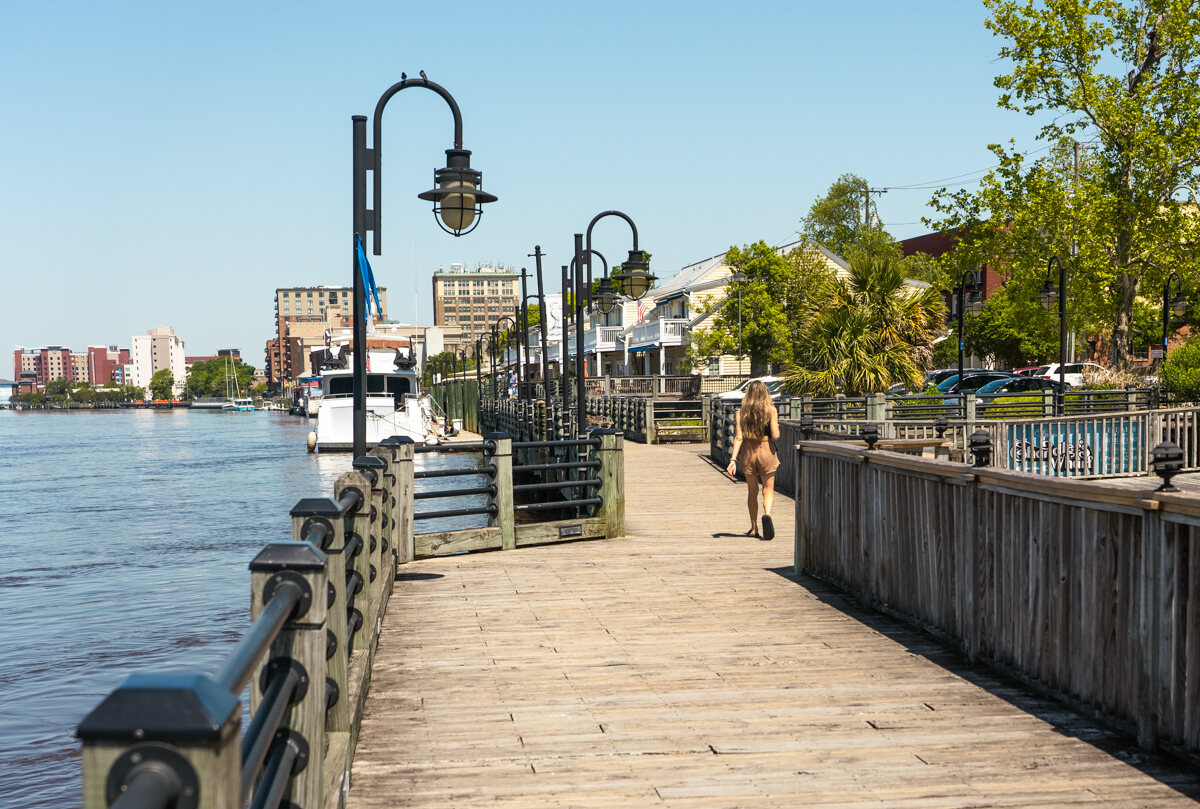 5-cultural-hotspots-to-check-out-in-wilmington-north-carolina