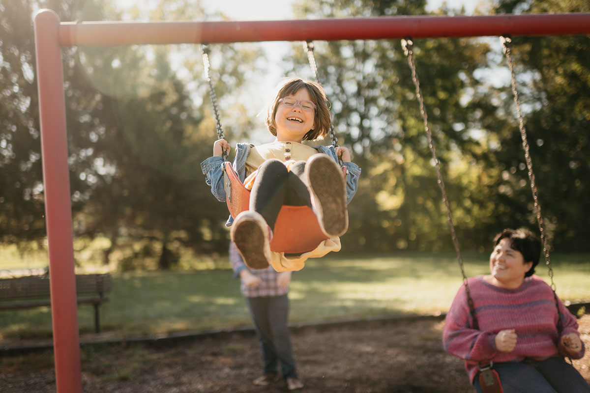 5-family-friendly-activities-in-mishawaka-indiana