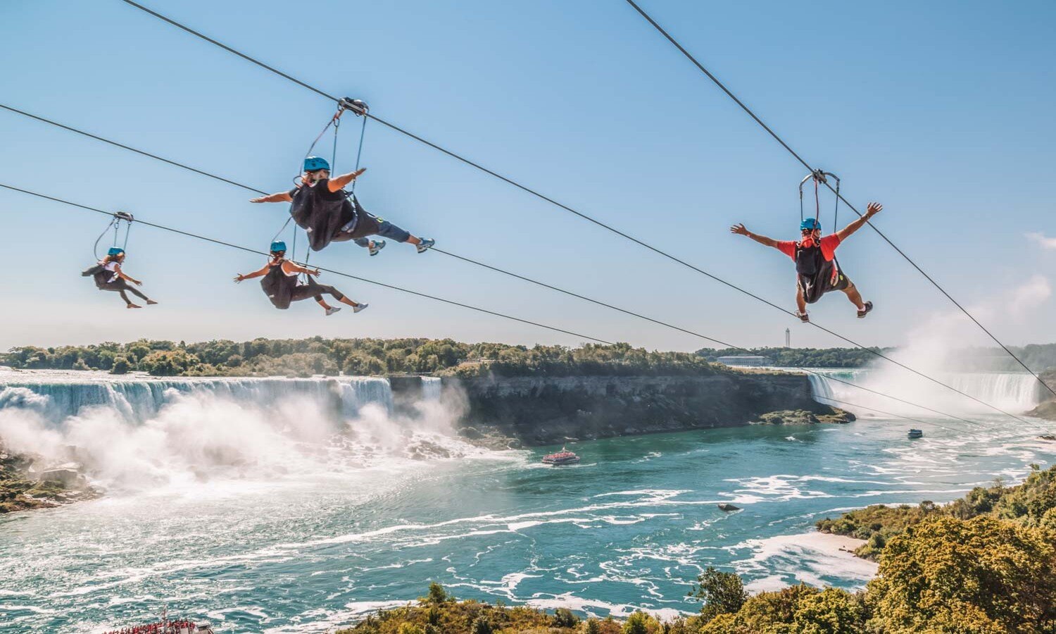 5-family-friendly-activities-in-niagara-falls-new-york