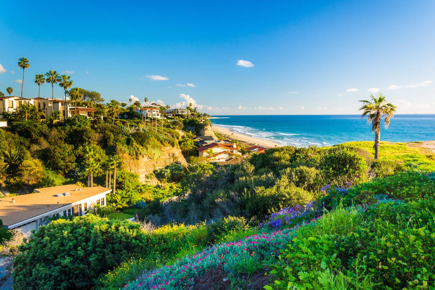 5-family-friendly-activities-in-san-clemente-california