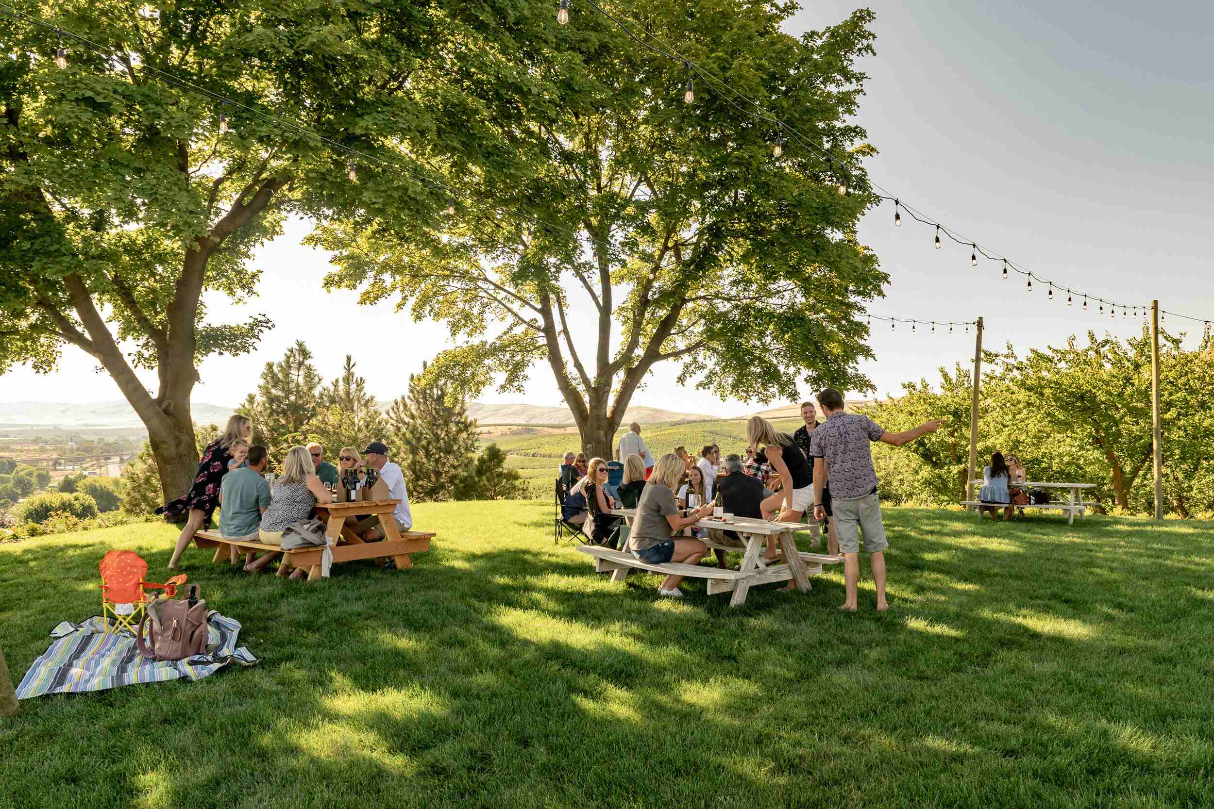 5-Family-Friendly-Activities-In-Yakima-Washington 5-family-friendly-activities-in-yakima-washington