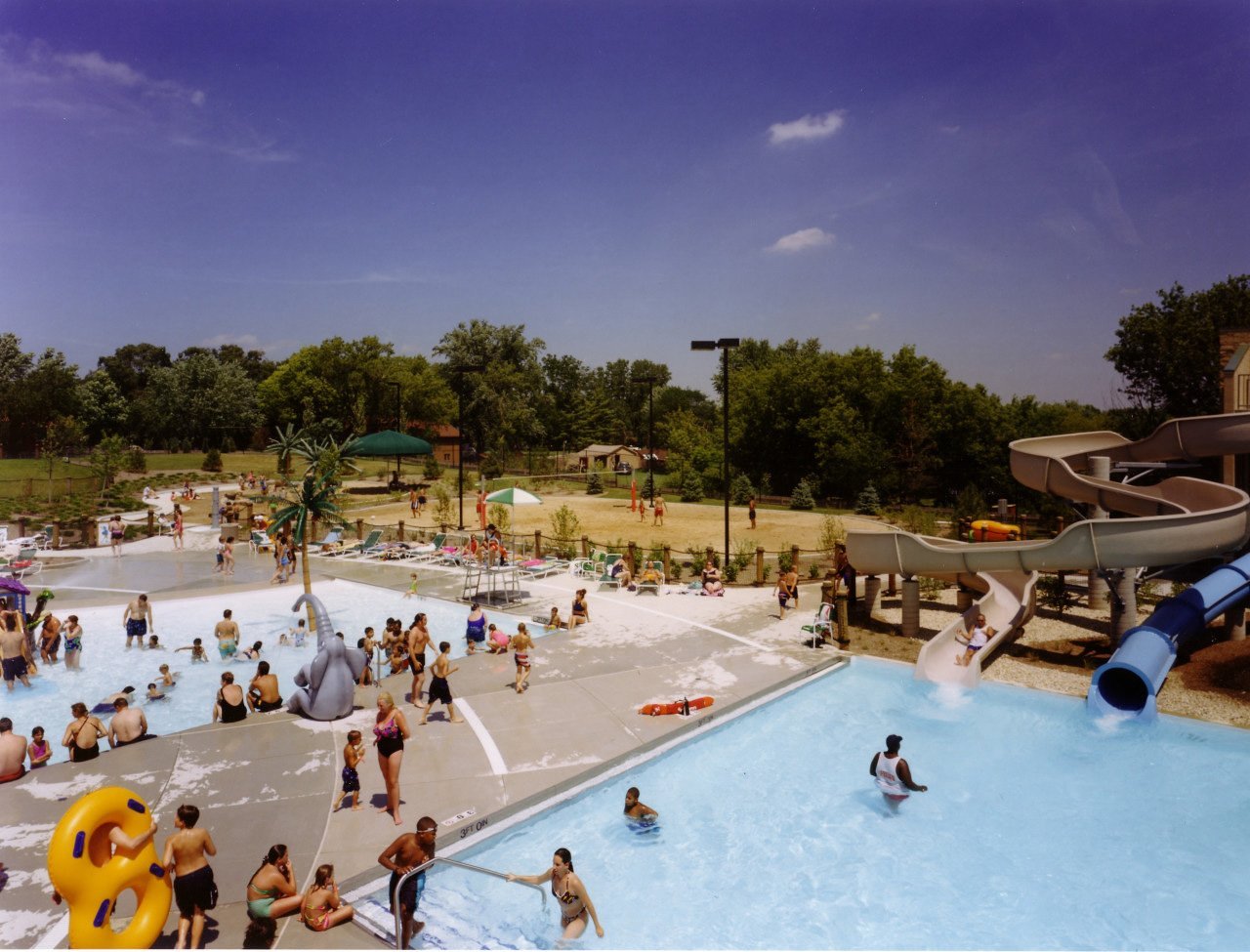 5-hidden-gems-to-explore-in-hanover-park-illinois