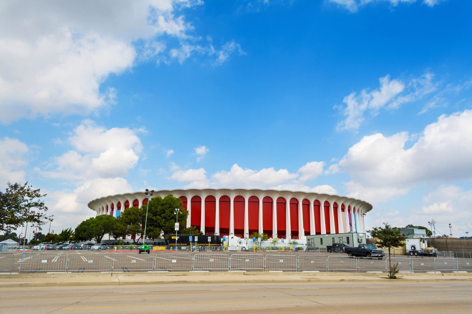 5-Hidden-Gems-To-Explore-In-Inglewood-California 5-hidden-gems-to-explore-in-inglewood-california