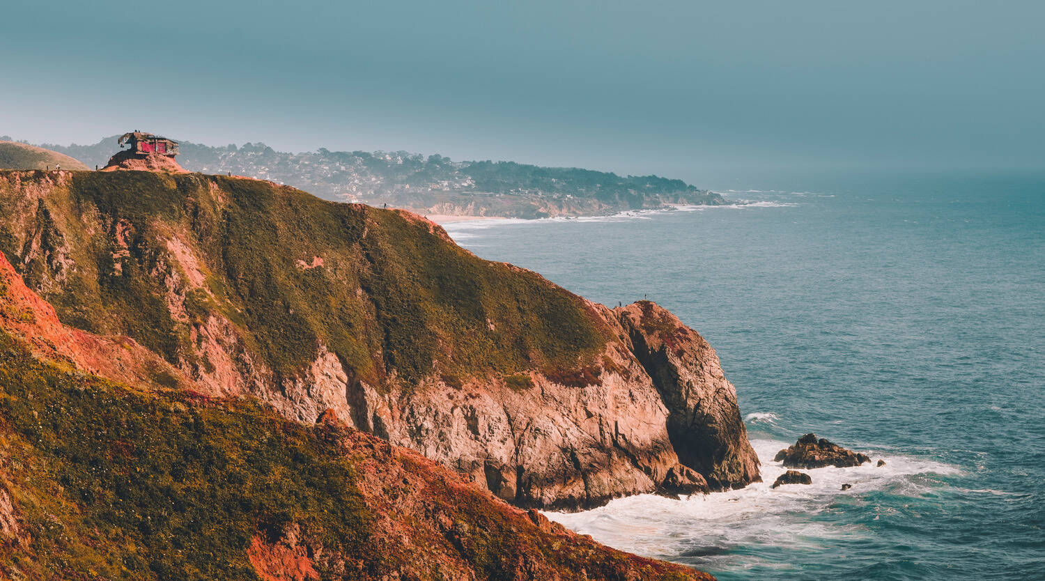 5-hidden-gems-to-explore-in-pacifica-california