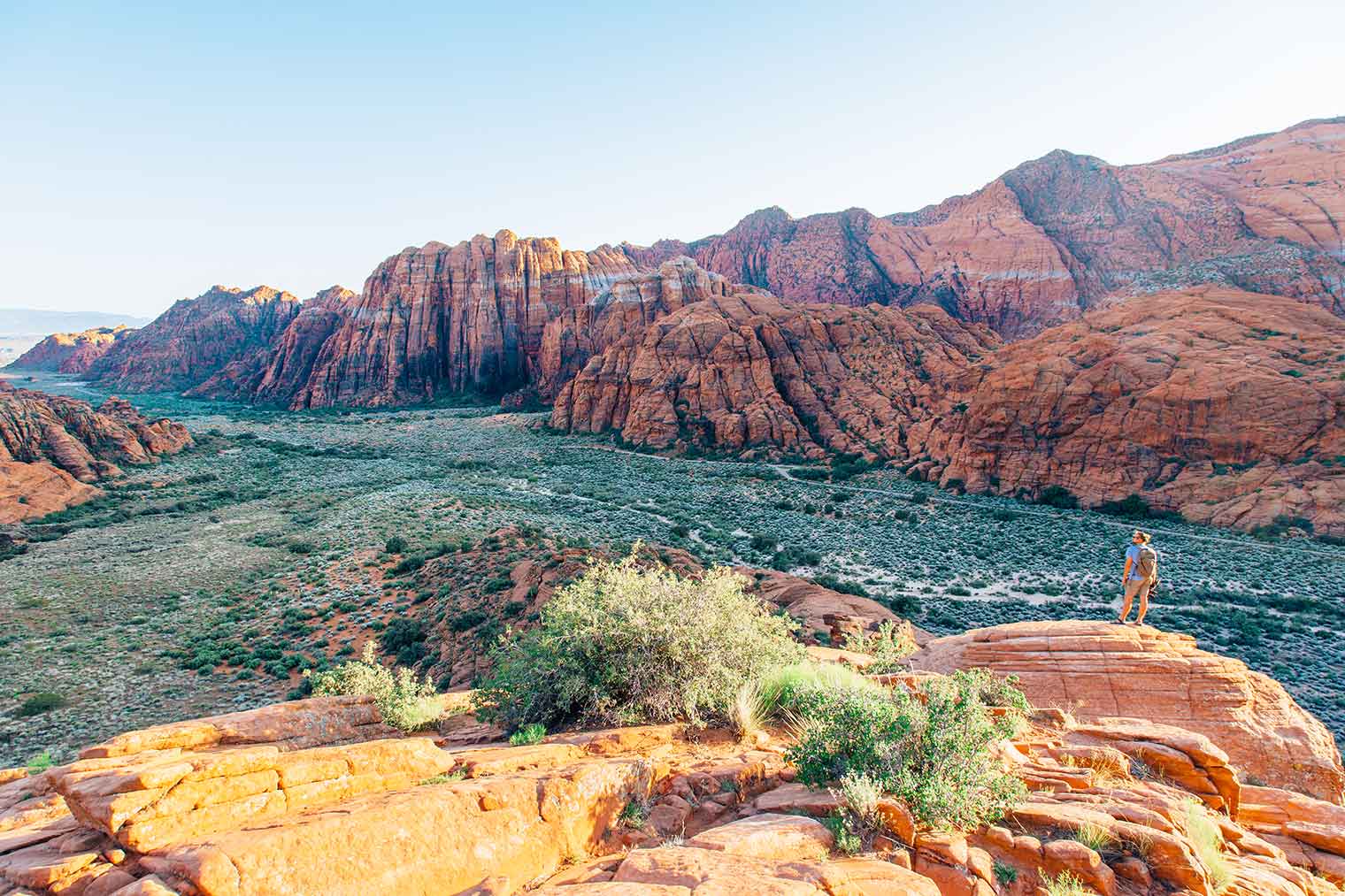 5-Hidden-Gems-To-Explore-In-St.-George-Utah 5-hidden-gems-to-explore-in-st-george-utah