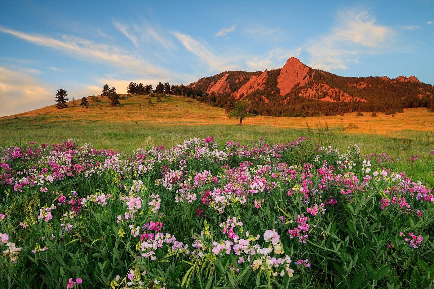 5-Iconic-Landmarks-To-See-In-Boulder-Colorado 5-iconic-landmarks-to-see-in-boulder-colorado