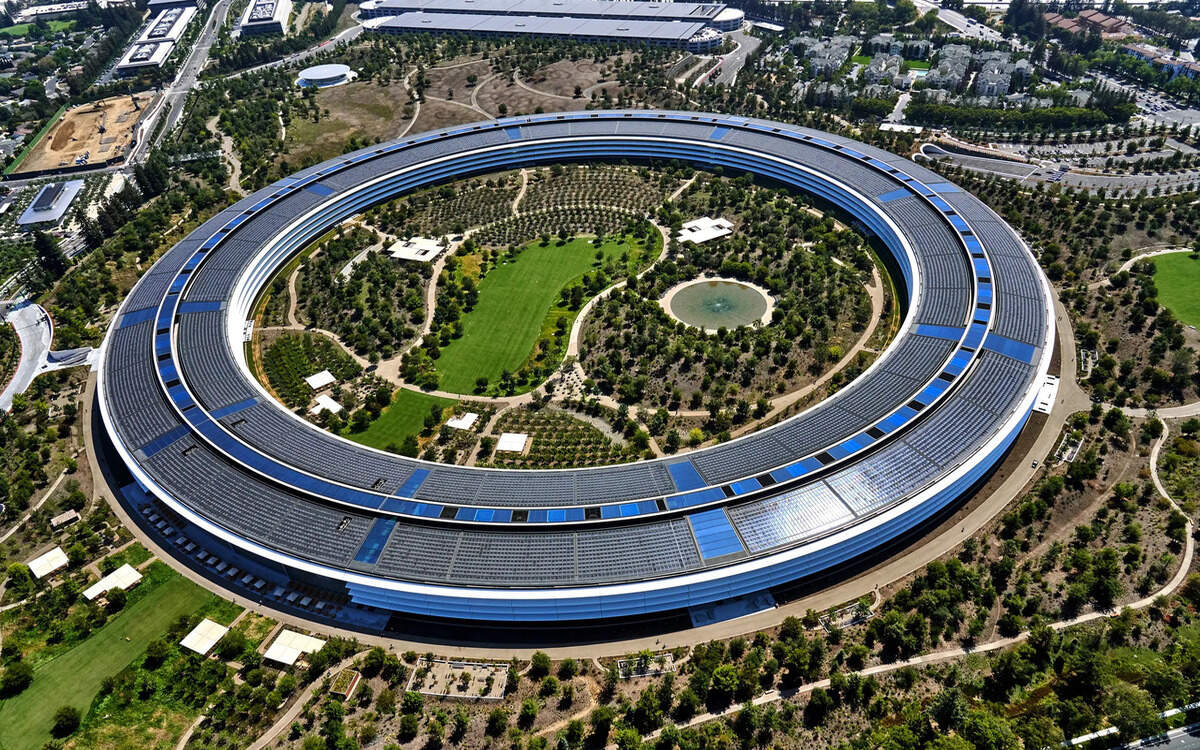 5-iconic-landmarks-to-see-in-cupertino-california