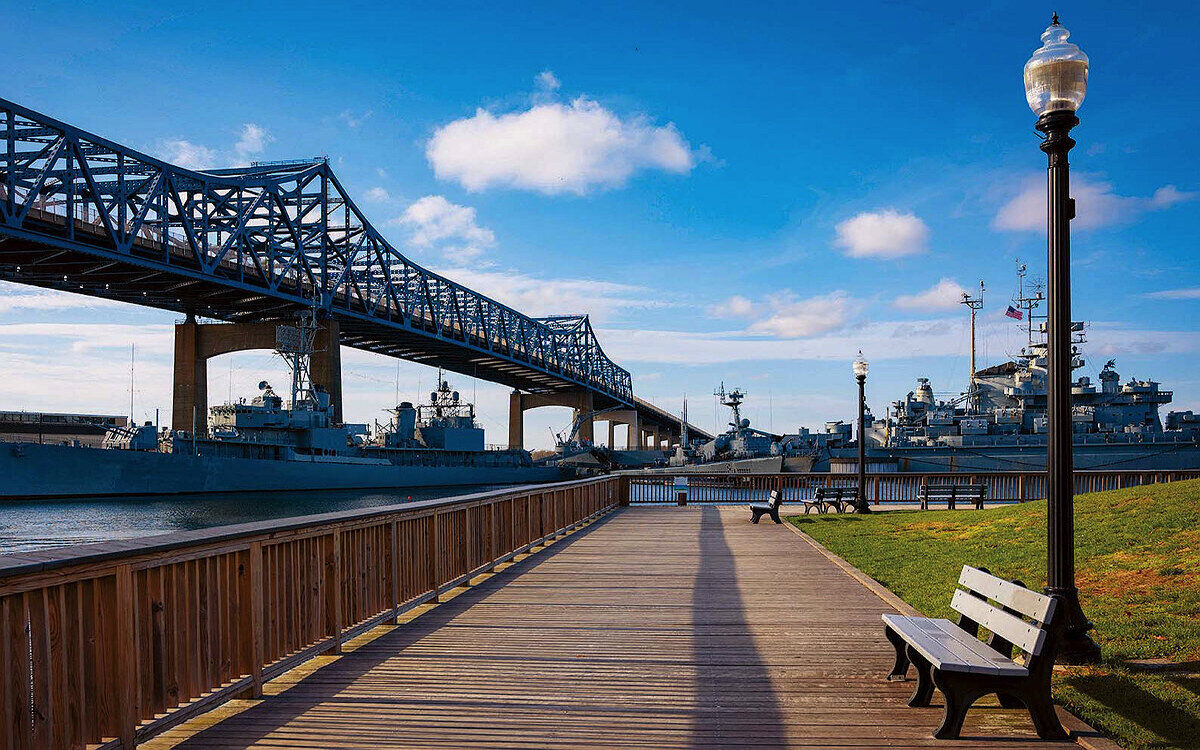 5-Iconic-Landmarks-To-See-In-Fall-River-Massachusetts 5-iconic-landmarks-to-see-in-fall-river-massachusetts