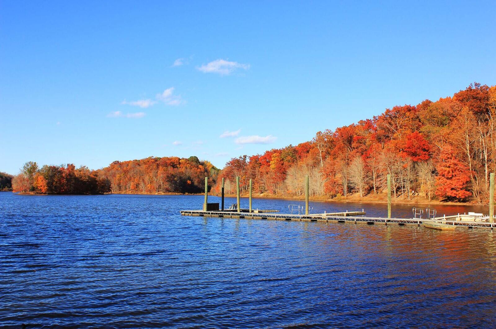 5-Iconic-Landmarks-To-See-In-Rockville-Maryland 5-iconic-landmarks-to-see-in-rockville-maryland