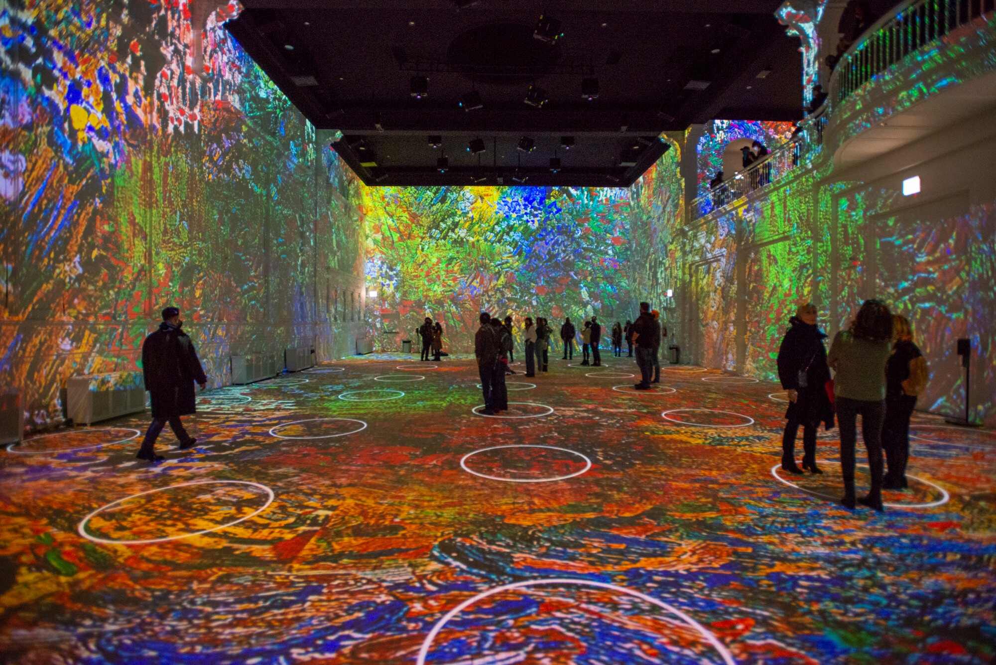 5-Local-Art-Scenes-To-Immerse-In-Duncanville-Texas 5-local-art-scenes-to-immerse-in-duncanville-texas