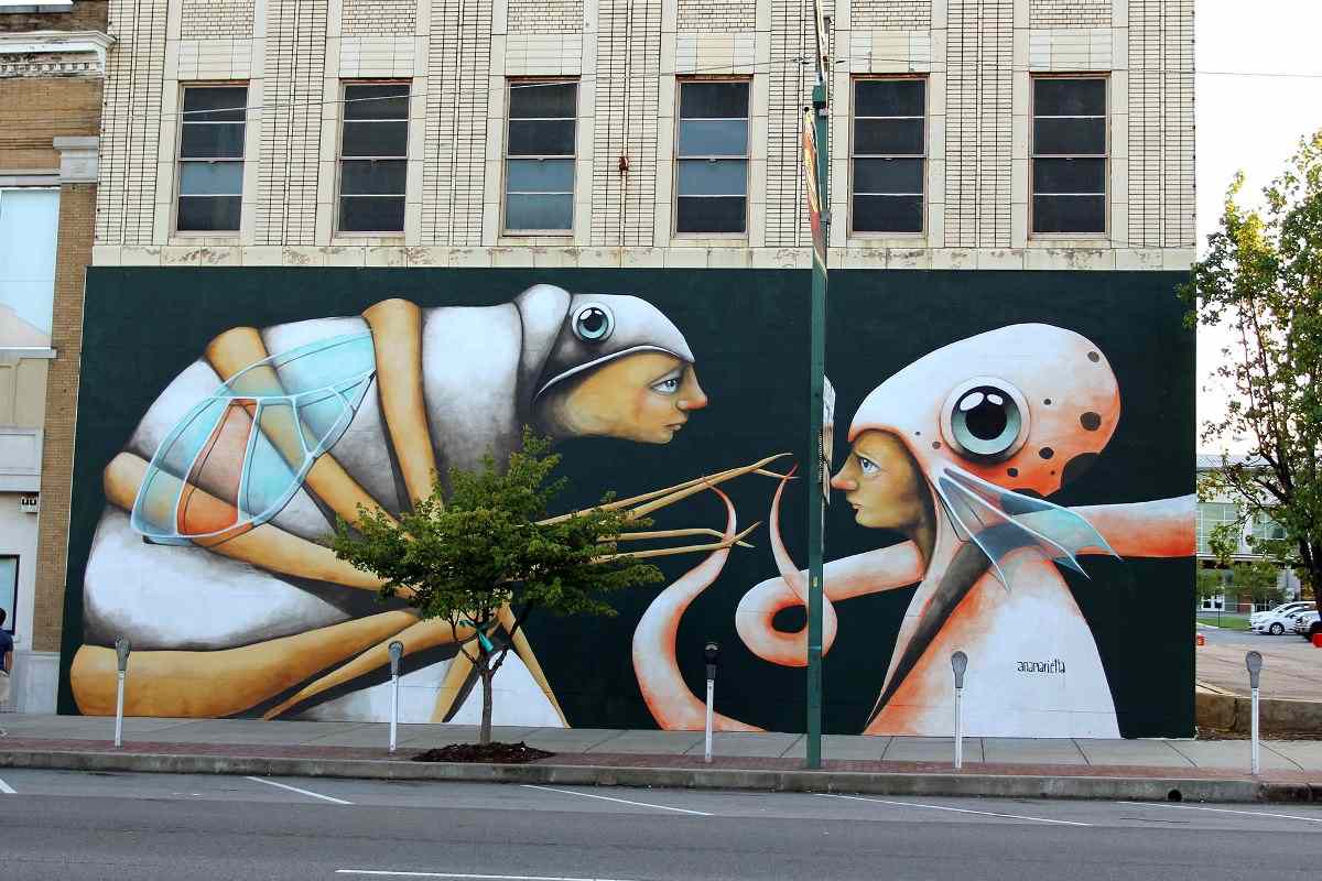 5-local-art-scenes-to-immerse-in-fort-smith-arkansas