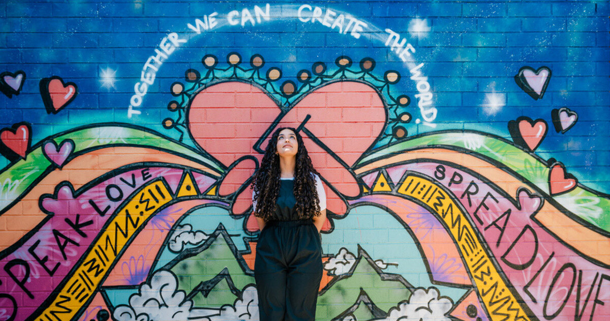 5-Local-Art-Scenes-To-Immerse-In-Greensboro-North-Carolina 5-local-art-scenes-to-immerse-in-greensboro-north-carolina