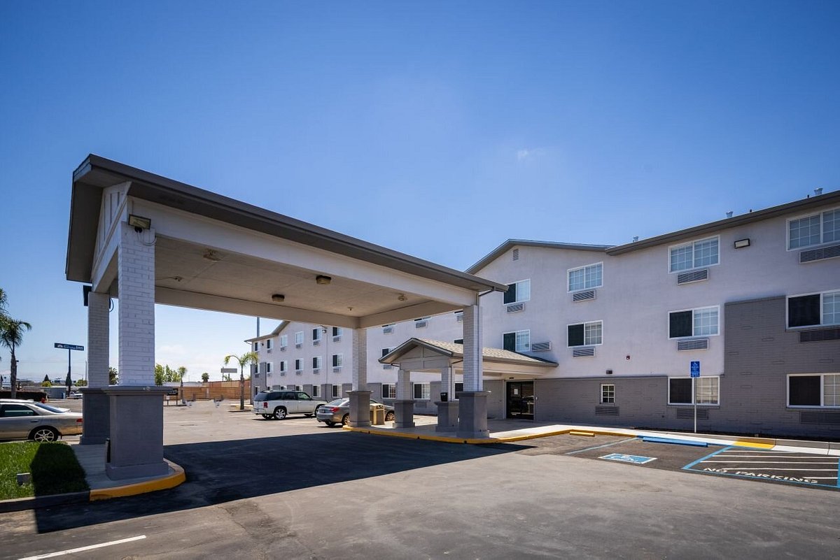 5-Luxurious-Resorts-To-Stay-In-Hayward-California 5-luxurious-resorts-to-stay-in-hayward-california