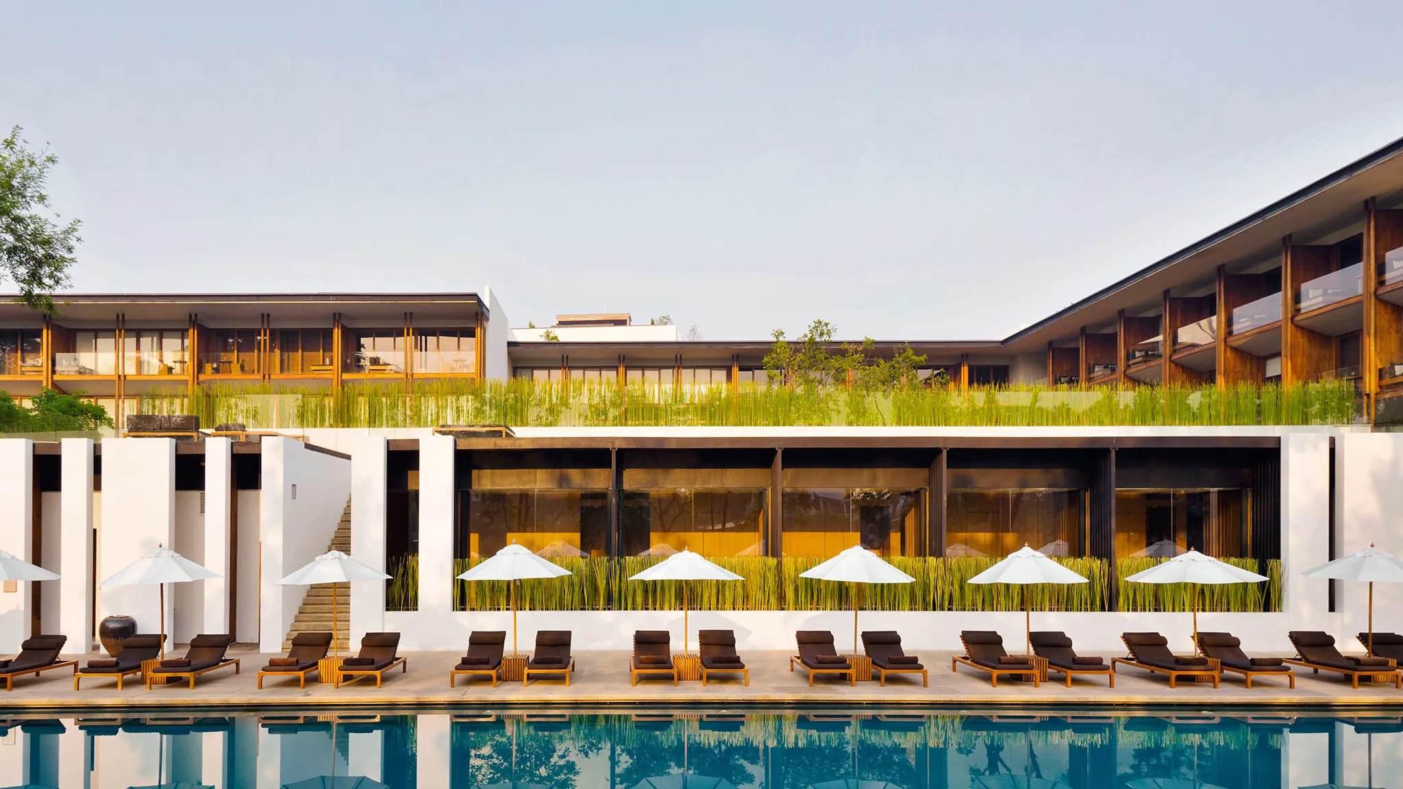 5-luxurious-resorts-to-stay-in-madison-alabama