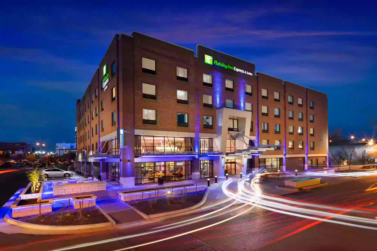 5-Luxurious-Resorts-To-Stay-In-Moore-Oklahoma 5-luxurious-resorts-to-stay-in-moore-oklahoma
