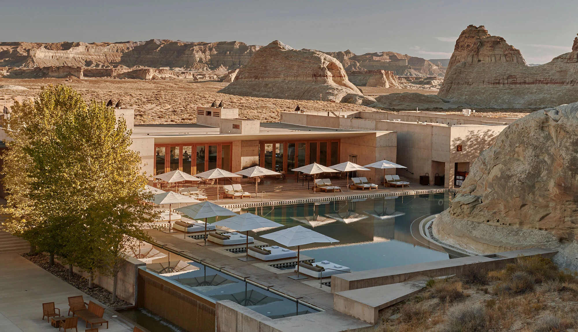 5-Luxurious-Resorts-To-Stay-In-Orem-Utah 5-luxurious-resorts-to-stay-in-orem-utah