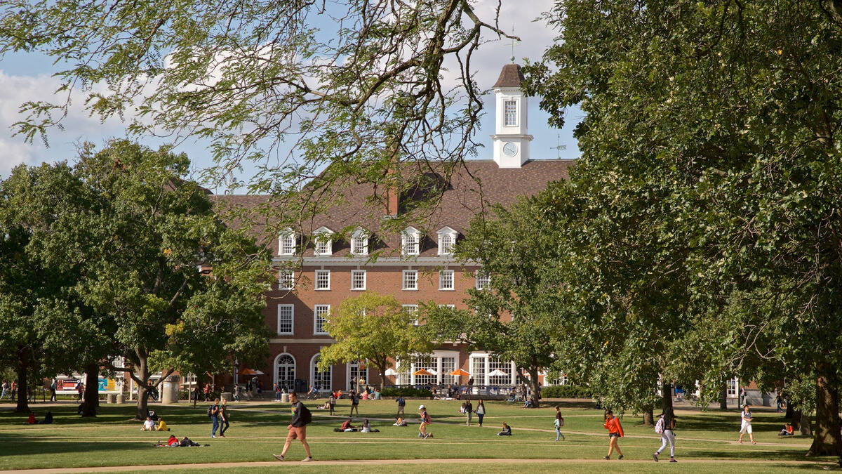 5-must-visit-historic-sites-in-champaign-illinois