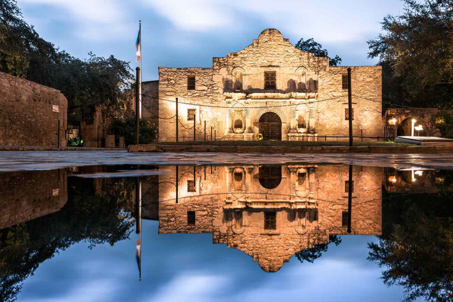 5-must-visit-historic-sites-in-league-city-texas