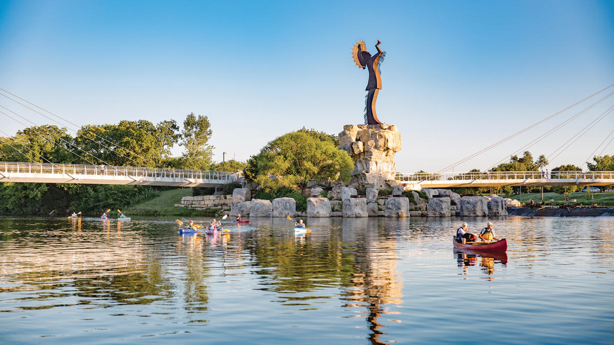5-Must-Visit-Historic-Sites-In-Wichita-Kansas 5-must-visit-historic-sites-in-wichita-kansas