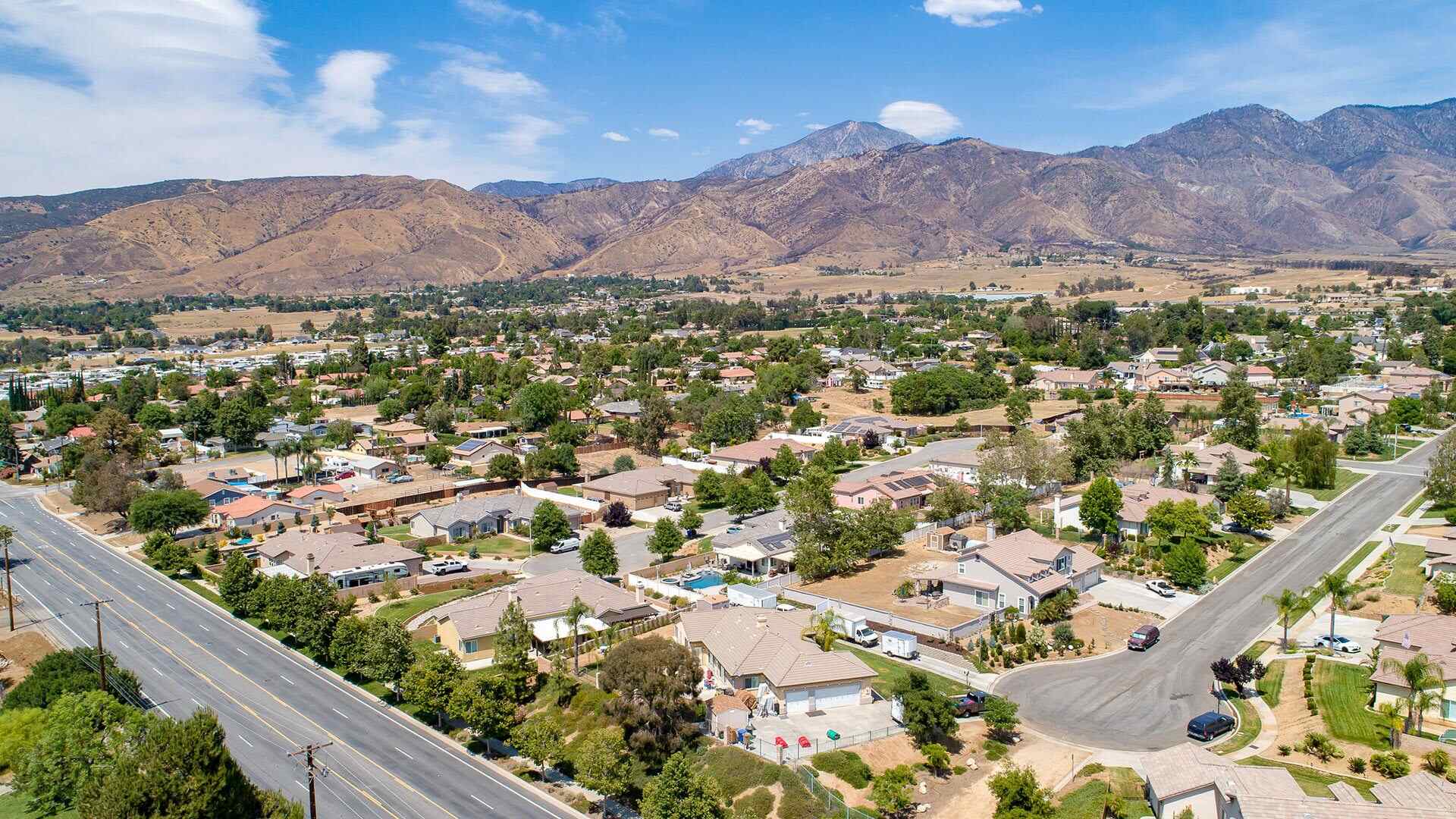 5-must-visit-historic-sites-in-yucaipa-california