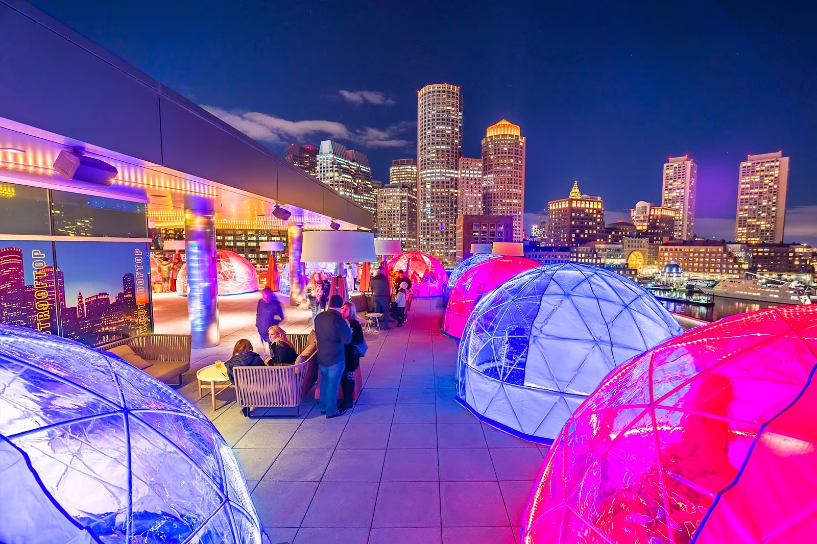 5-Nightlife-Spots-To-Experience-In-Peabody-Massachusetts 5-nightlife-spots-to-experience-in-peabody-massachusetts
