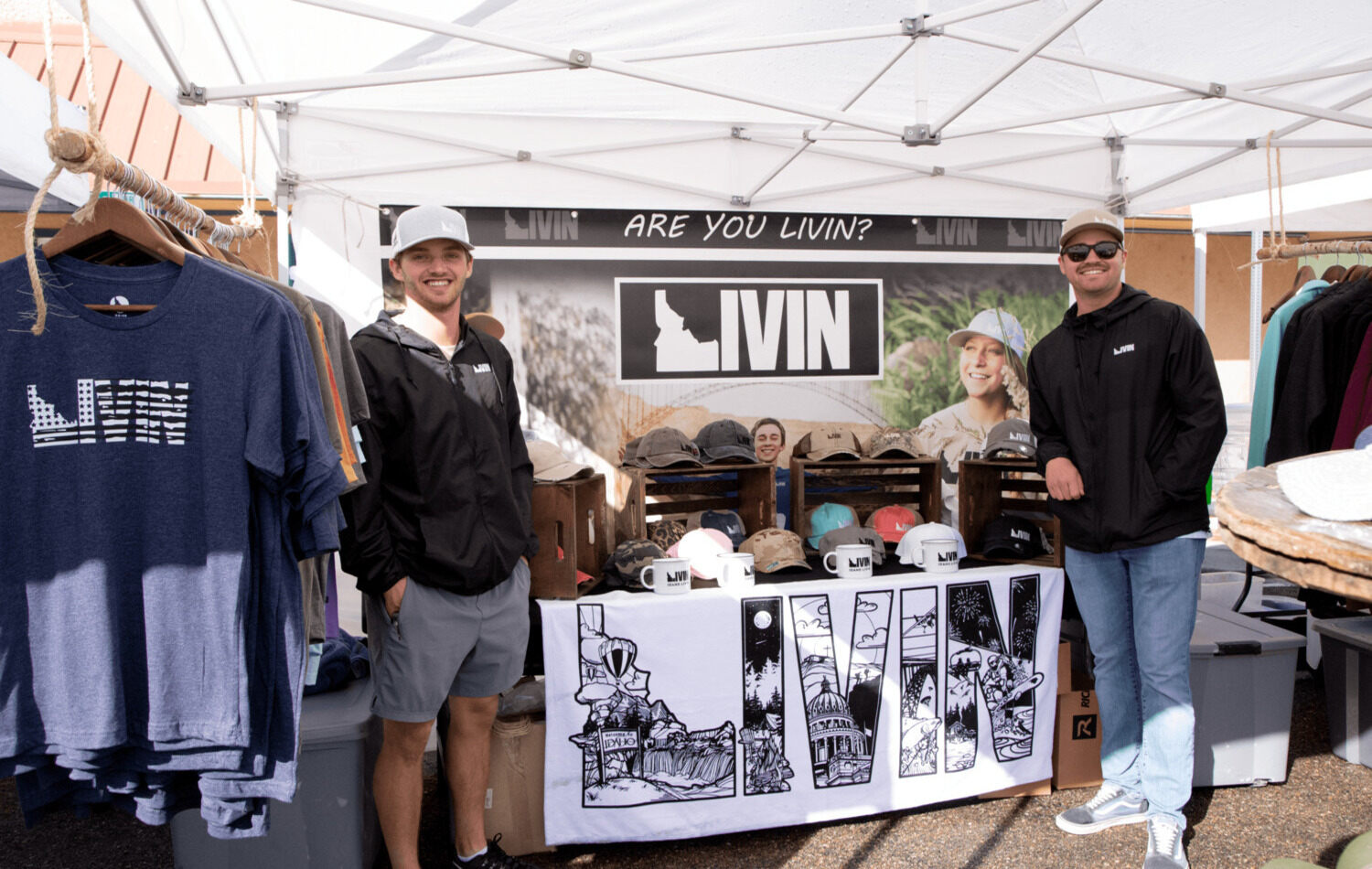 5-outdoor-markets-to-shop-in-caldwell-idaho