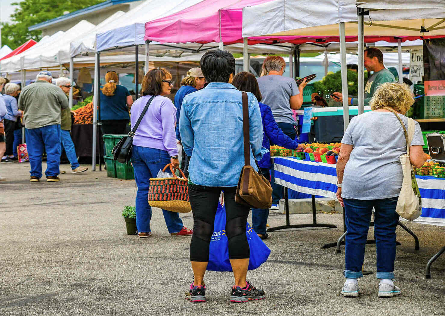 5-outdoor-markets-to-shop-in-camarillo-california