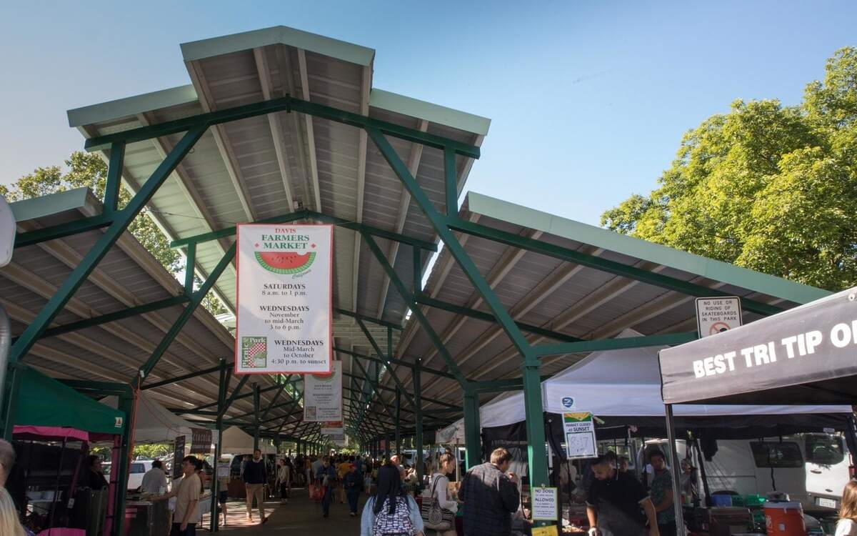 5-Outdoor-Markets-To-Shop-In-Davis-California 5-outdoor-markets-to-shop-in-davis-california