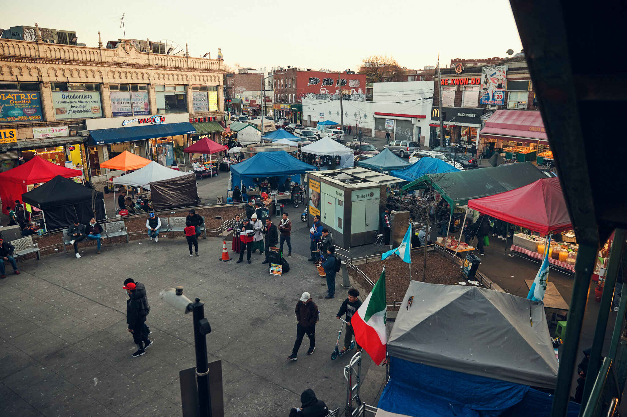 5-outdoor-markets-to-shop-in-newark-california