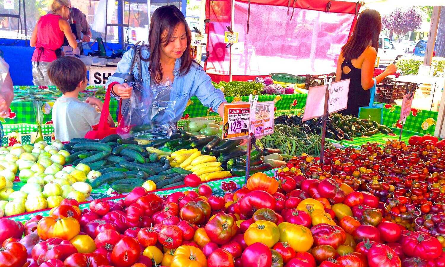 5-outdoor-markets-to-shop-in-pleasanton-california