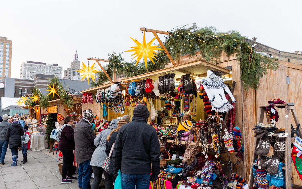 5-Outdoor-Markets-To-Shop-In-St.-Paul-Minnesota 5-outdoor-markets-to-shop-in-st-paul-minnesota