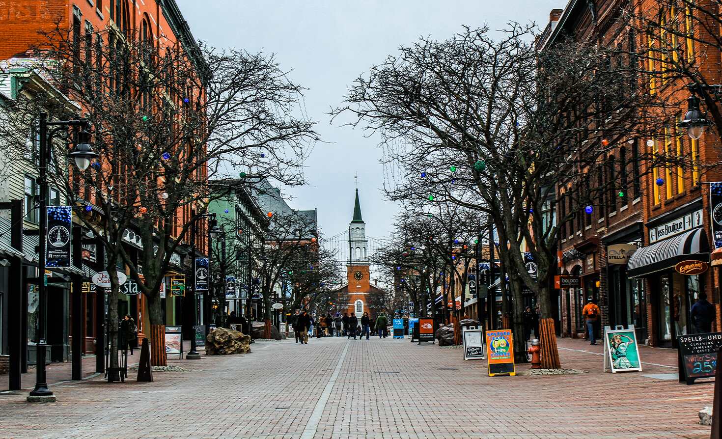 5-Relaxing-Retreats-To-Enjoy-In-Burlington-Vermont 5-relaxing-retreats-to-enjoy-in-burlington-vermont