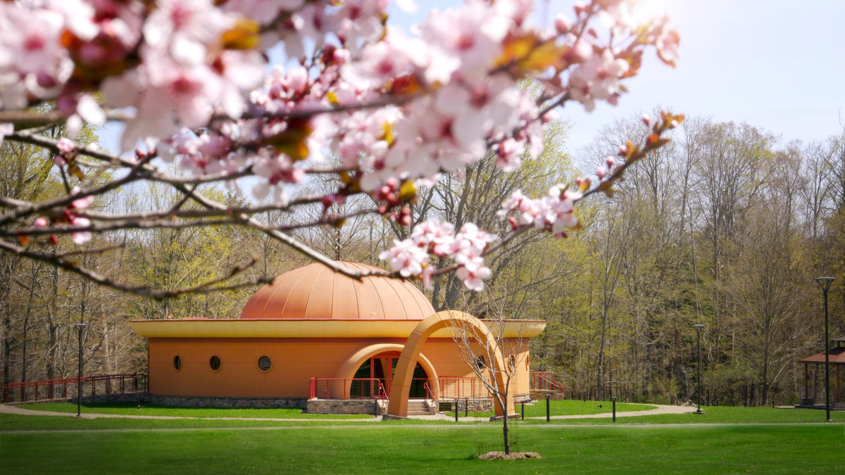 5-Relaxing-Retreats-To-Enjoy-In-Scranton-Pennsylvania 5-relaxing-retreats-to-enjoy-in-scranton-pennsylvania