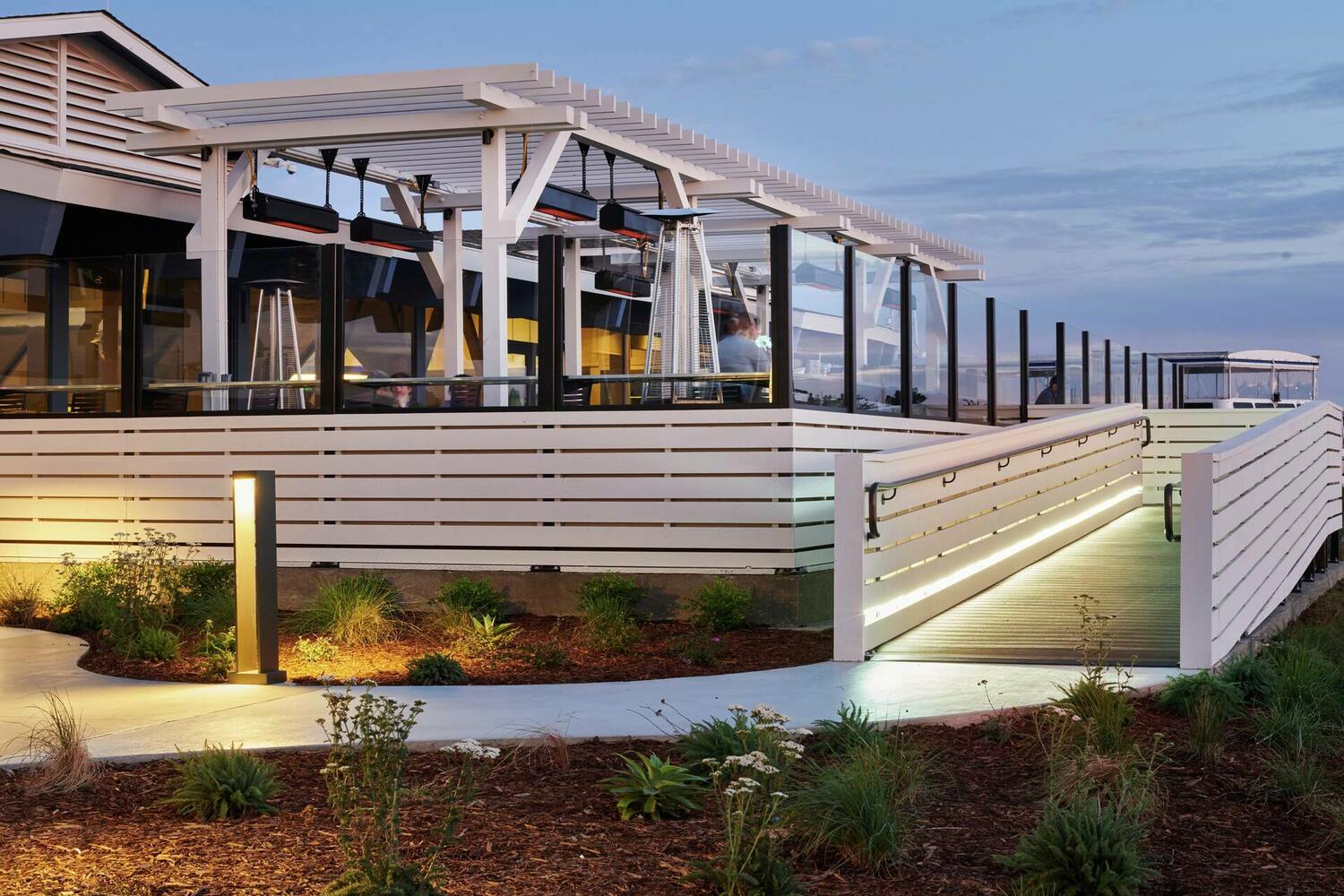 5-Romantic-Getaways-In-Berkeley-California 5-romantic-getaways-in-berkeley-california