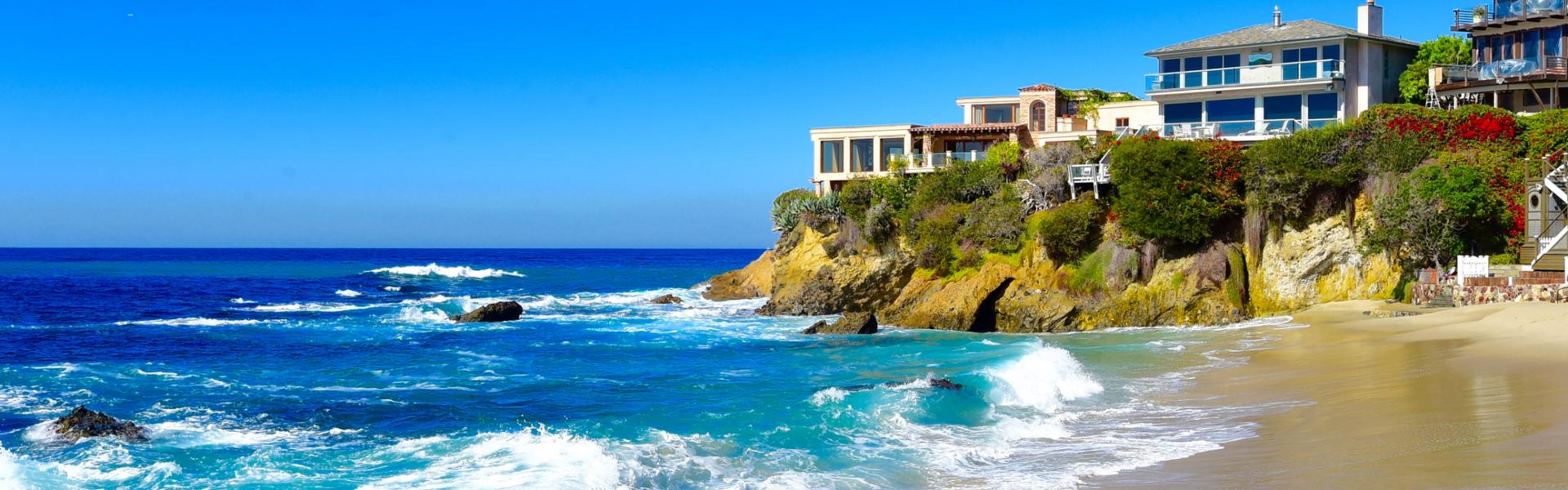 5-Romantic-Getaways-In-Fairfield-California 5-romantic-getaways-in-fairfield-california