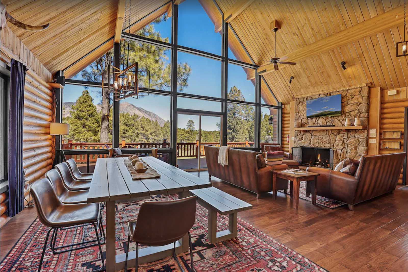 5-romantic-getaways-in-flagstaff-arizona