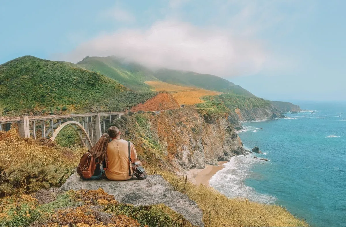 5-Romantic-Getaways-In-La-Mirada-California 5-romantic-getaways-in-la-mirada-california