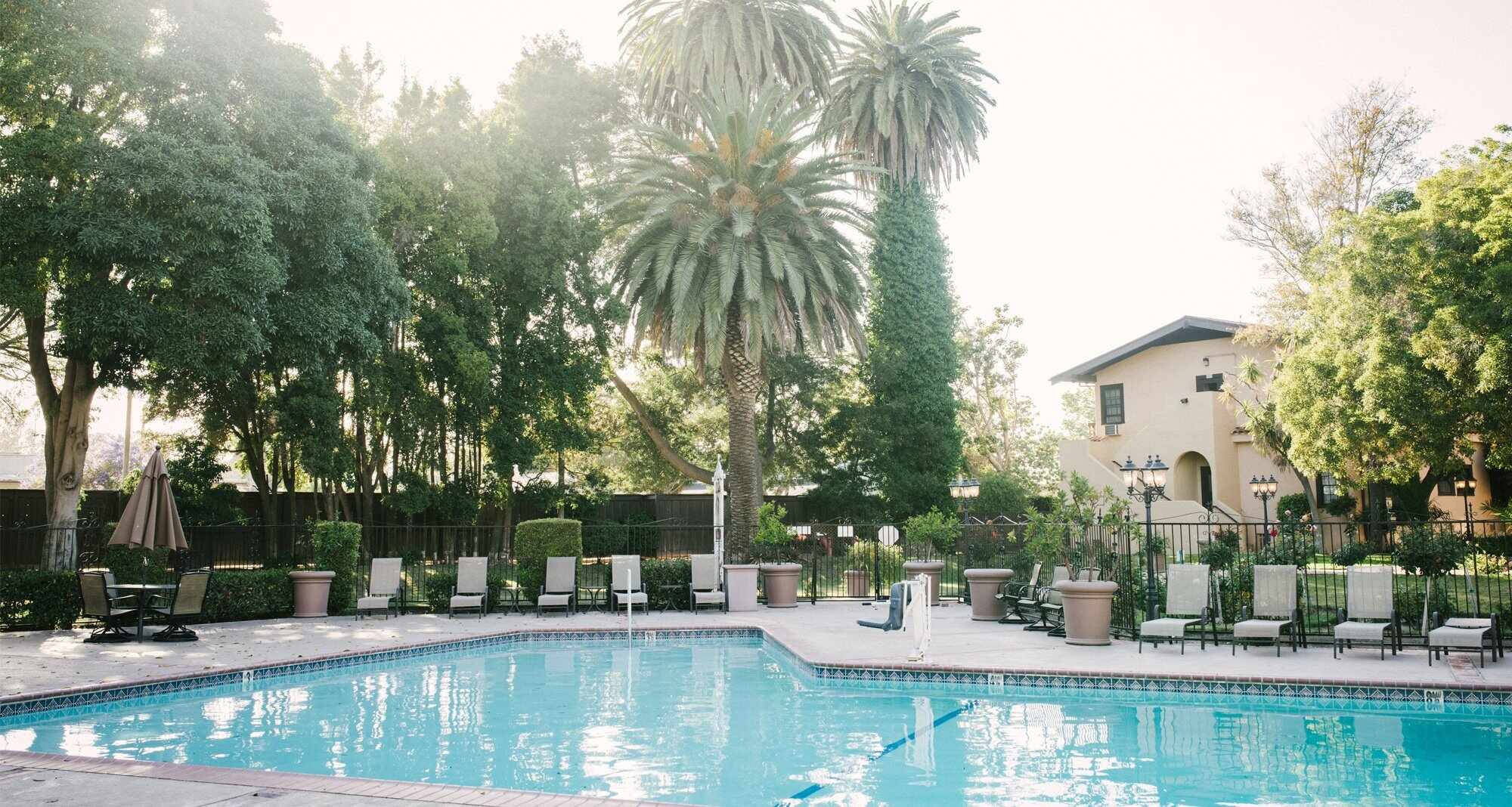 5-Romantic-Getaways-In-Santa-Maria-California 5-romantic-getaways-in-santa-maria-california