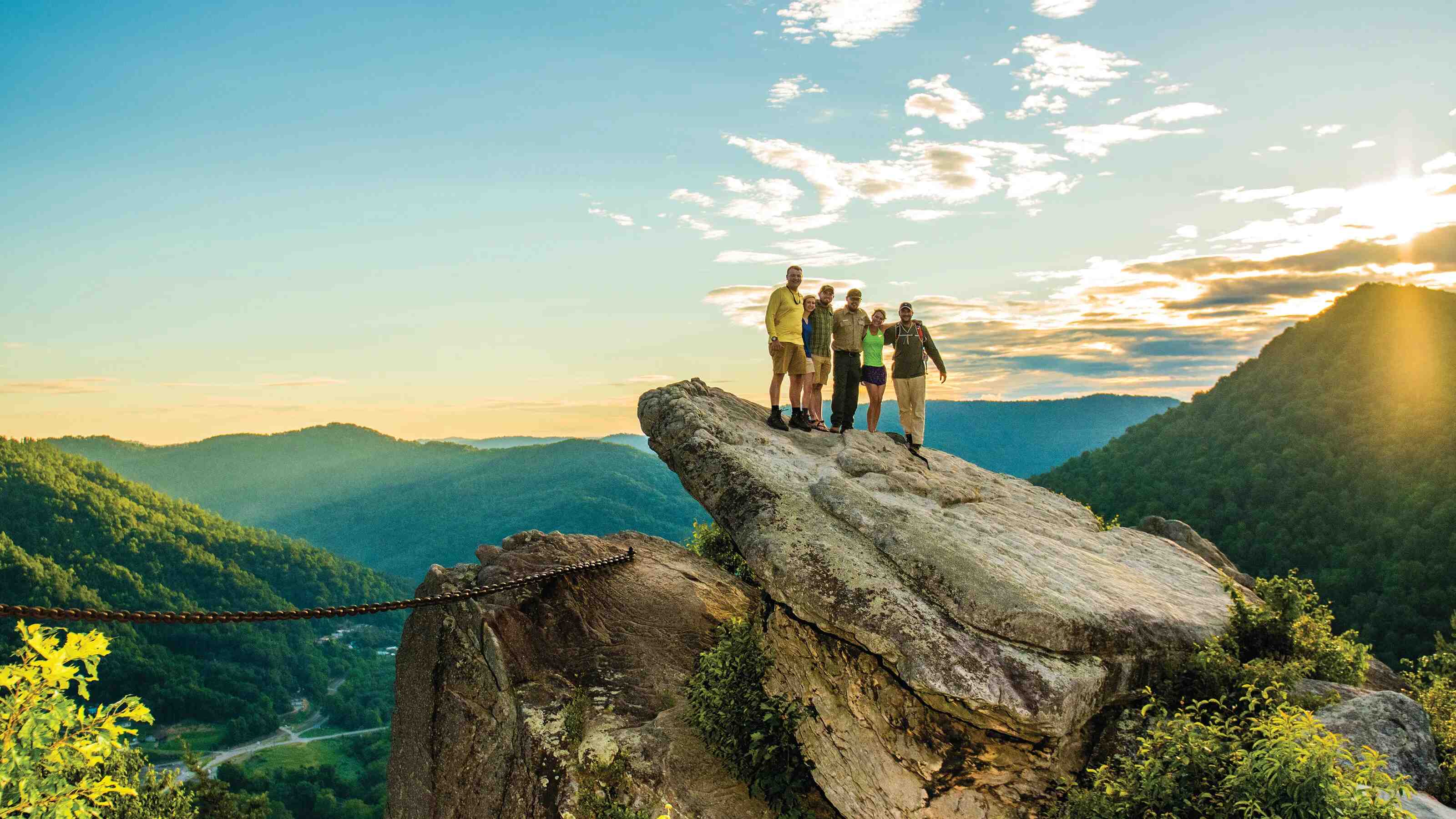 5-scenic-hikes-to-take-in-louisville-jefferson-county-kentucky