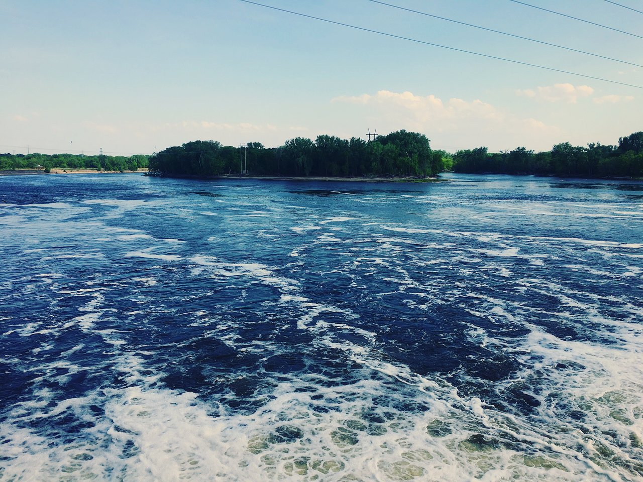 5-Spectacular-Beaches-To-Visit-In-Coon-Rapids-Minnesota 5-spectacular-beaches-to-visit-in-coon-rapids-minnesota